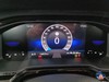 Volkswagen Taigo 1.0 tsi life 95cv