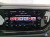 Volkswagen Taigo 1.0 tsi life 95cv