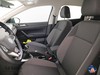 Volkswagen Taigo 1.0 tsi life 95cv