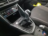 Volkswagen Taigo 1.0 tsi life 95cv
