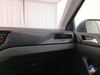 Volkswagen Taigo 1.0 tsi life 95cv