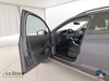 Volkswagen Taigo 1.0 tsi life 95cv