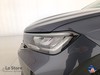 Volkswagen Taigo 1.0 tsi life 95cv