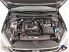 Volkswagen Taigo 1.0 tsi life 95cv