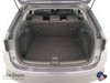 Volkswagen Taigo 1.0 tsi life 95cv