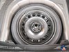 Volkswagen Taigo 1.0 tsi life 95cv