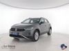 Volkswagen T-Roc 2.0 tdi life 150cv dsg