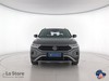 Volkswagen T-Roc 2.0 tdi life 150cv dsg