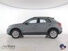 Volkswagen T-Roc 2.0 tdi life 150cv dsg