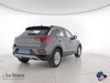 Volkswagen T-Roc 2.0 tdi life 150cv dsg
