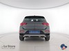 Volkswagen T-Roc 2.0 tdi life 150cv dsg