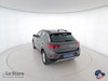 Volkswagen T-Roc 2.0 tdi life 150cv dsg