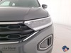 Volkswagen T-Roc 2.0 tdi life 150cv dsg
