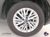 Volkswagen T-Roc 2.0 tdi life 150cv dsg