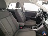 Volkswagen T-Roc 2.0 tdi life 150cv dsg