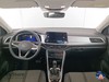 Volkswagen T-Roc 2.0 tdi life 150cv dsg