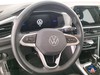 Volkswagen T-Roc 2.0 tdi life 150cv dsg