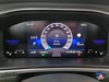Volkswagen T-Roc 2.0 tdi life 150cv dsg