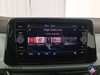 Volkswagen T-Roc 2.0 tdi life 150cv dsg