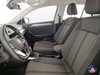 Volkswagen T-Roc 2.0 tdi life 150cv dsg