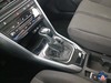 Volkswagen T-Roc 2.0 tdi life 150cv dsg