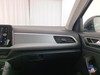 Volkswagen T-Roc 2.0 tdi life 150cv dsg