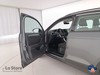 Volkswagen T-Roc 2.0 tdi life 150cv dsg