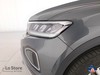 Volkswagen T-Roc 2.0 tdi life 150cv dsg