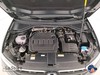 Volkswagen T-Roc 2.0 tdi life 150cv dsg