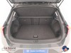 Volkswagen T-Roc 2.0 tdi life 150cv dsg