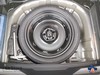 Volkswagen T-Roc 2.0 tdi life 150cv dsg