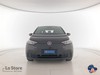 Volkswagen ID.3 58 kwh pro performance