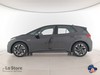 Volkswagen ID.3 58 kwh pro performance