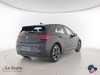 Volkswagen ID.3 58 kwh pro performance