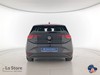 Volkswagen ID.3 58 kwh pro performance