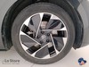 Volkswagen ID.3 58 kwh pro performance