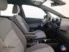 Volkswagen ID.3 58 kwh pro performance