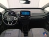 Volkswagen ID.3 58 kwh pro performance