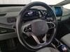 Volkswagen ID.3 58 kwh pro performance