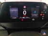 Volkswagen ID.3 58 kwh pro performance