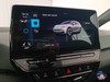 Volkswagen ID.3 58 kwh pro performance
