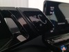 Volkswagen ID.3 58 kwh pro performance