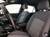 Volkswagen ID.3 58 kwh pro performance