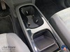 Volkswagen ID.3 58 kwh pro performance