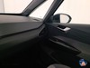 Volkswagen ID.3 58 kwh pro performance