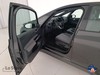 Volkswagen ID.3 58 kwh pro performance