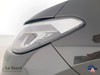 Volkswagen ID.3 58 kwh pro performance