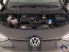 Volkswagen ID.3 58 kwh pro performance