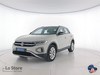 Volkswagen T-Roc 1.0 tsi style 110cv