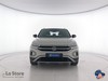 Volkswagen T-Roc 1.0 tsi style 110cv